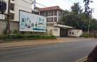 Land at Kilimani - 7