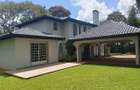 4 Bed House with En Suite at Runda - 15