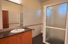 5 Bed House with En Suite in Nyari - 7