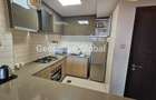 Furnished 2 Bed Apartment with En Suite in Riverside - 4