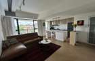 Serviced 1 Bed Apartment with En Suite at Mawensi Road - 5