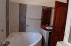 Serviced 3 Bed Apartment with En Suite in Kilimani - 15