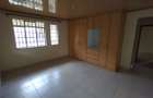 4 Bed House with En Suite at Kiambu Road - 4