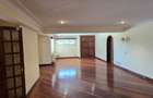 4 Bed House with En Suite at Muthangari Dr - 15