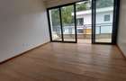 5 Bed Villa with En Suite at Lavington - 9