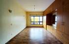 2 Bed Apartment with Borehole in Rhapta Road - 8