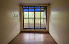 5 Bed Townhouse with En Suite in Lavington - 8