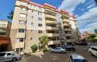 3 Bed Apartment with En Suite at Lavington - 1