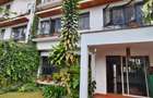 4 Bed Townhouse with En Suite at Lavington - 2