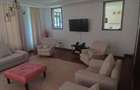 3 Bed House with En Suite in Karen - 4