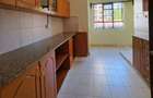 2 Bed Apartment with Parking at Kileleshwa - 2