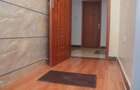 3 Bed Apartment with En Suite in Kilimani - 9
