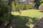 5 Bed House with En Suite in Kitisuru - 2