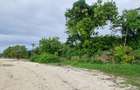 1.87 ac Commercial Land at Serena Mombasa - 20