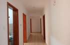 4 Bed Apartment with En Suite in Parklands - 4