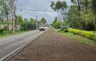 Land at Langata South Road - 5