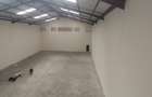 6,838 ft² Warehouse with Parking in Mombasa Road - 7