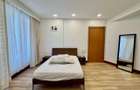 Furnished 3 Bed Apartment with En Suite in Parklands - 10