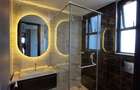 3 Bed Apartment with En Suite at Westlands - 8