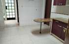 4 Bed Townhouse with En Suite in Lavington - 10