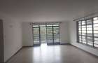2 Bed Apartment with En Suite in Kileleshwa - 8