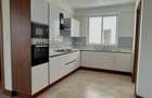 Serviced 3 Bed Apartment with En Suite in Muthaiga - 7
