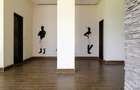 3 Bed Apartment with En Suite in Riverside - 19