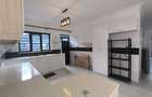 5 Bed House with En Suite at Ruiru - 4