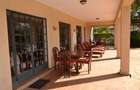 5 Bed House with En Suite in Runda - 7