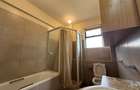 Furnished 3 Bed Apartment with En Suite at Tigoni Rd - 15