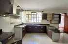 5 Bed Townhouse with En Suite at Lavington Green - 3