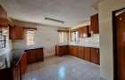 5 Bed House with Staff Quarters in Kyuna - 7