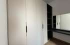 2 Bed Apartment with En Suite in Kitisuru - 12