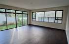 5 Bed Townhouse with En Suite at Lavington Green - 6