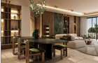 3 Bed Apartment with En Suite in Westlands Area - 3