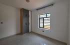 3 Bed House with En Suite in Kitengela - 12