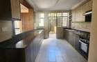 5 Bed Townhouse with En Suite in Syokimau - 5