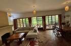 2 Bed House with En Suite at Runda - 5