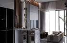 1 Bed Apartment with En Suite in Riverside - 11
