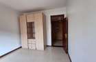 4 Bed Townhouse with En Suite in Westlands Area - 4