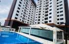 Furnished 1 Bed Apartment with Swimming Pool at Oloitoktok Road - 9