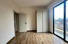 3 Bed Apartment with En Suite in Kilimani - 3