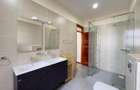 4 Bed Townhouse with En Suite in Kiambu Road - 11