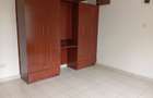 2 Bed Apartment with En Suite in Ongata Rongai - 6