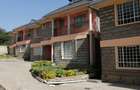 5 Bed House with En Suite in Ongata Rongai - 2