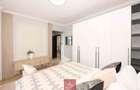 2 Bed Apartment with En Suite at Sports Road - 8