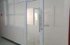 720 ft² Office with Backup Generator at Ojijo Road - 3