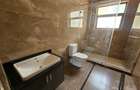 6 Bed House with En Suite in Lower Kabete - 17