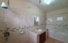 2,000 ft² Commercial Property with Service Charge Included at Muthithi Rd - 12