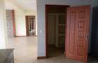 4 Bed Apartment with En Suite at 3Nd Parklands - 6